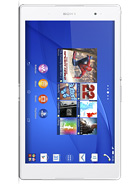 XPERIA_TABLET_Z3_COMPACT